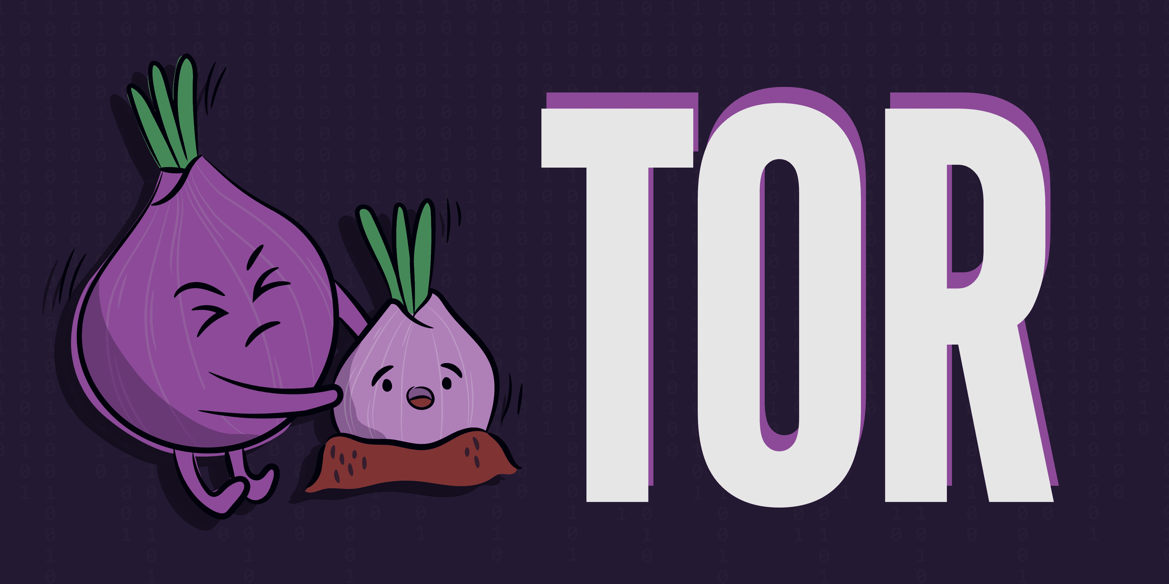 Tor Browser
