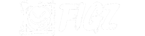 FIGZ.